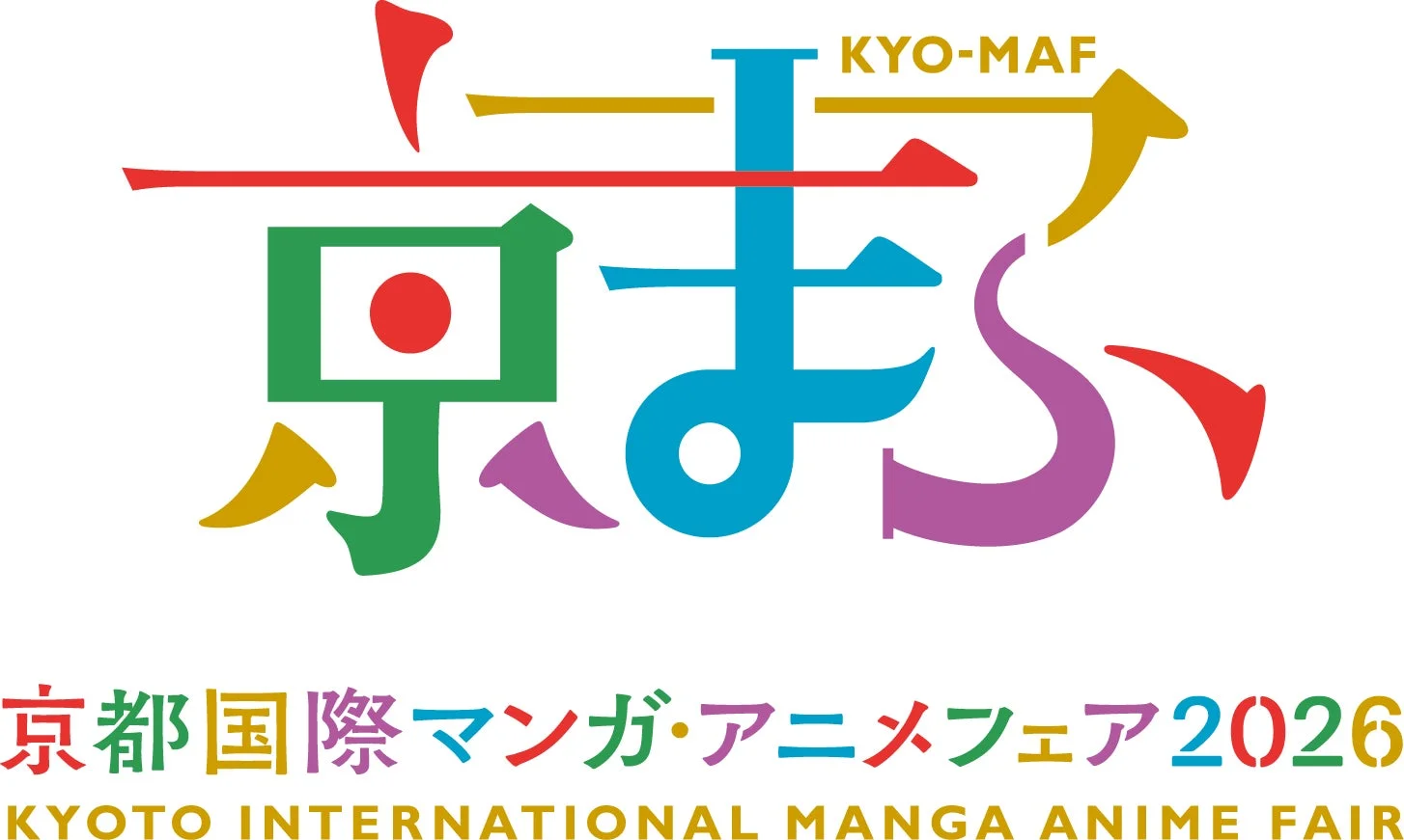 京まふ2026