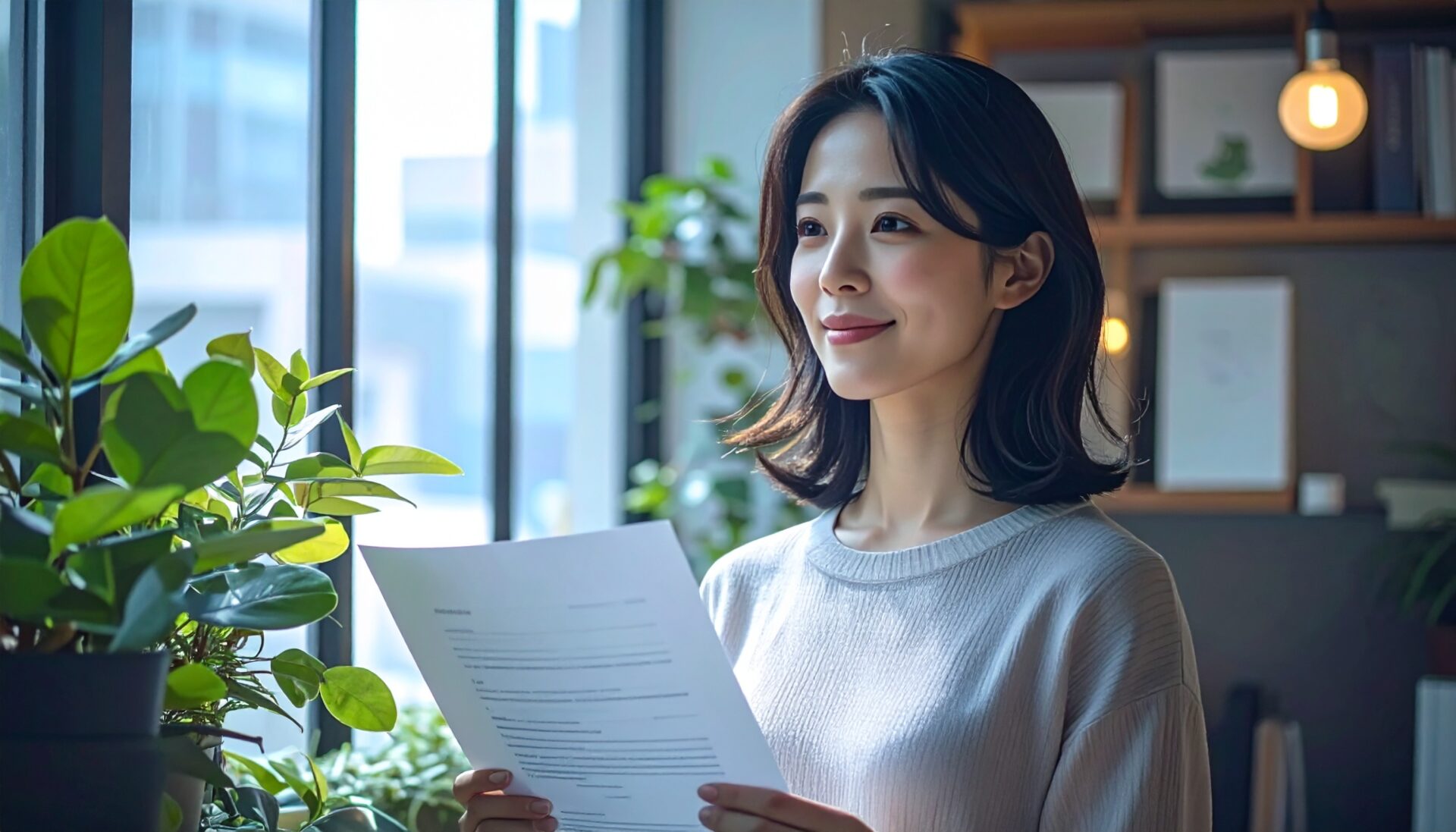 ESG・サステナビリティ広報とは？数字より「物語」で伝える社会貢献発信のコツ｜現役メディアが解説
