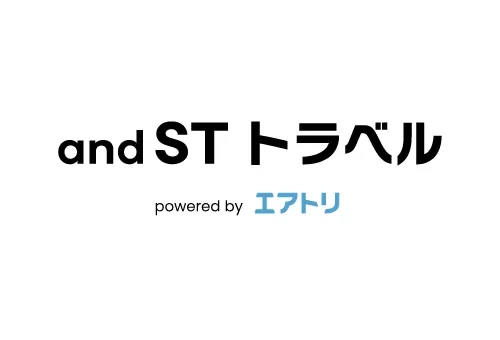 「and ST」と「エアトリ」が異業種タッグ！人気スタッフが地元をガイドする「リアル旅」コンテンツが8月19日公開