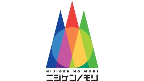 淡路島アニメパーク「ニジゲンノモリ」が「京まふ2026」に出展！人気作品の限定グッズ販売