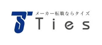 メーカー転職ならタイズ