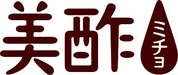美酢ロゴ