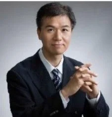 井上岳久氏のプロフィール写真