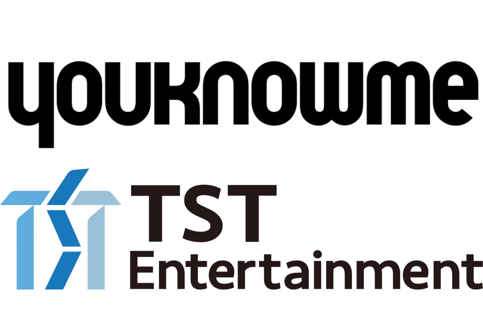 youknowme TST Entertainment