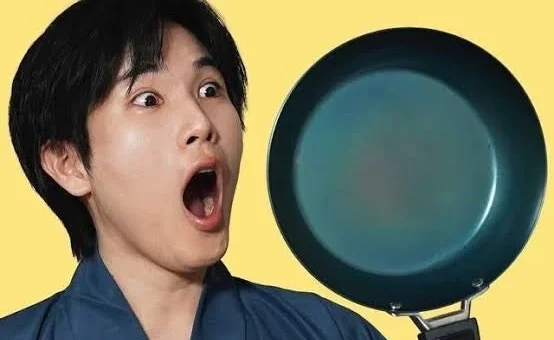 「発信する人」から「つくる人」へ！料理研究家・経塚翼氏らが「食の共創」プロジェクト始動、第一弾は『生きる出汁カレー』