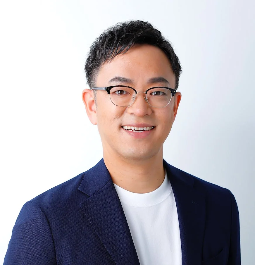 大村 宏明氏