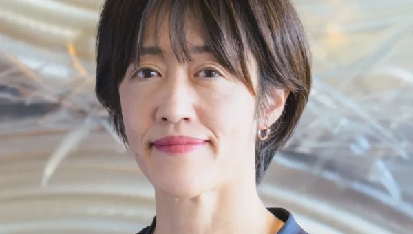 パシフィックコンサルタンツ岡野常務執行役員、「ジェンダーギャップ会議」に登壇へ！多様な人材が輝く組織戦略を語る