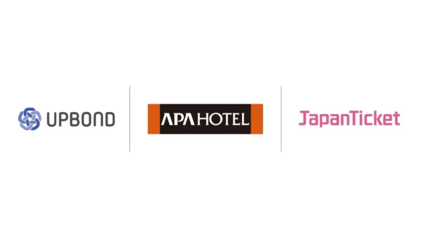 アパホテルが「旅ナカ」を革新！AIとJapanTicket連携で観光・グルメ予約がもっと便利に
