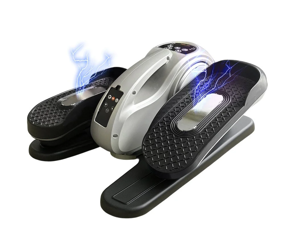 フィットネス,エクササイズ,ステッパー,エリプティカル,トレーニングマシン,運動器具,電気,健康,ダイエット