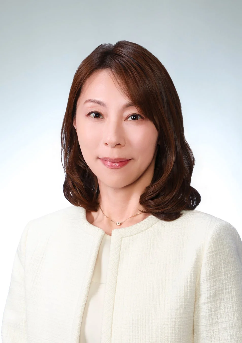 ニッセイ基礎研究所 久我 尚子氏