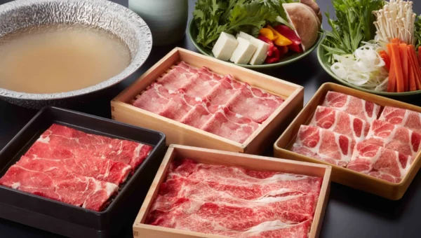 33年の感謝を込めて！「モーモーパラダイス歌舞伎町本店」が9月末で閉店、特別ファイナルイベント開催