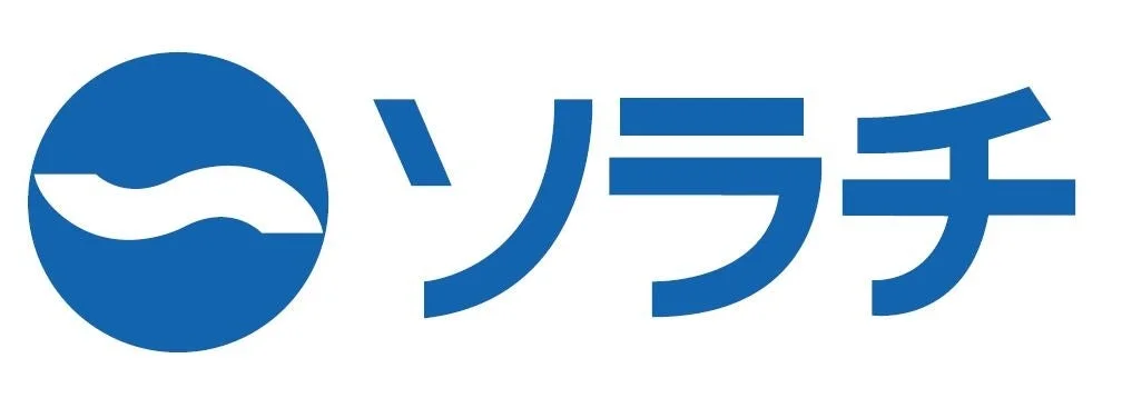 ソラチ