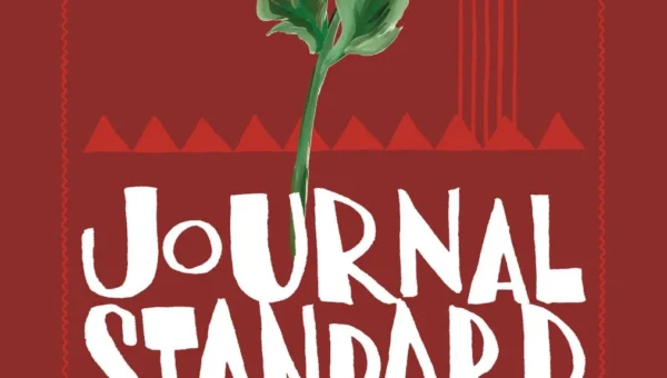 京都に新風！JOURNAL STANDARD LADY’Sが移転リニューアルオープン、注目アーティストとの限定コラボも