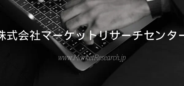 日本のアクティブデータウェアハウジング市場が急成長！2035年には9億ドル超え予測、リアルタイムAI活用が鍵