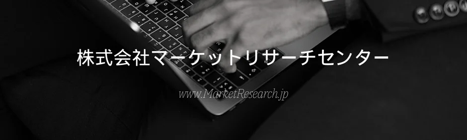 ビジネス,ラップトップ,タイピング,マーケティングリサーチ,企業ウェブサイト,モノクロ