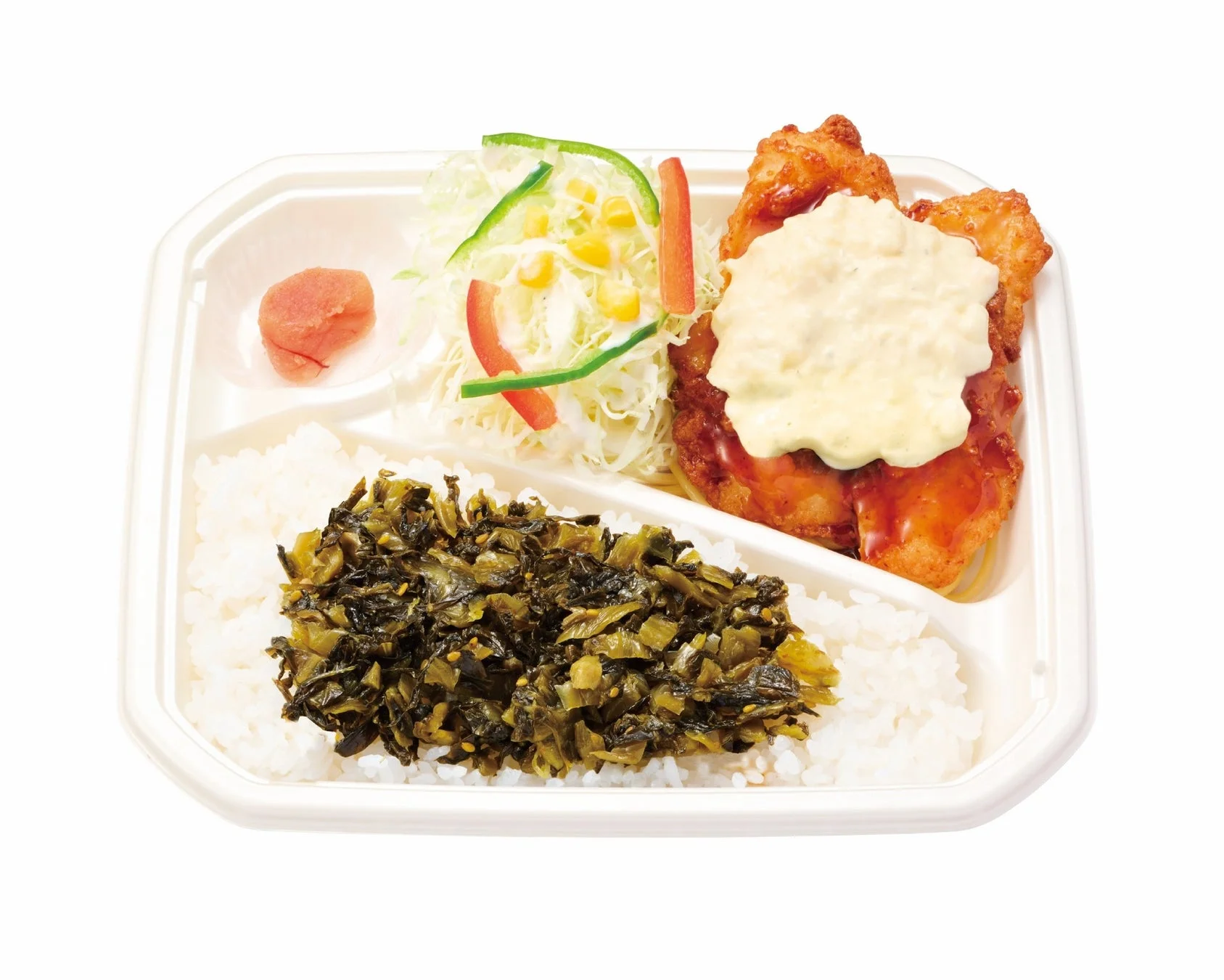 熊本応援！九州うまかもん弁当
