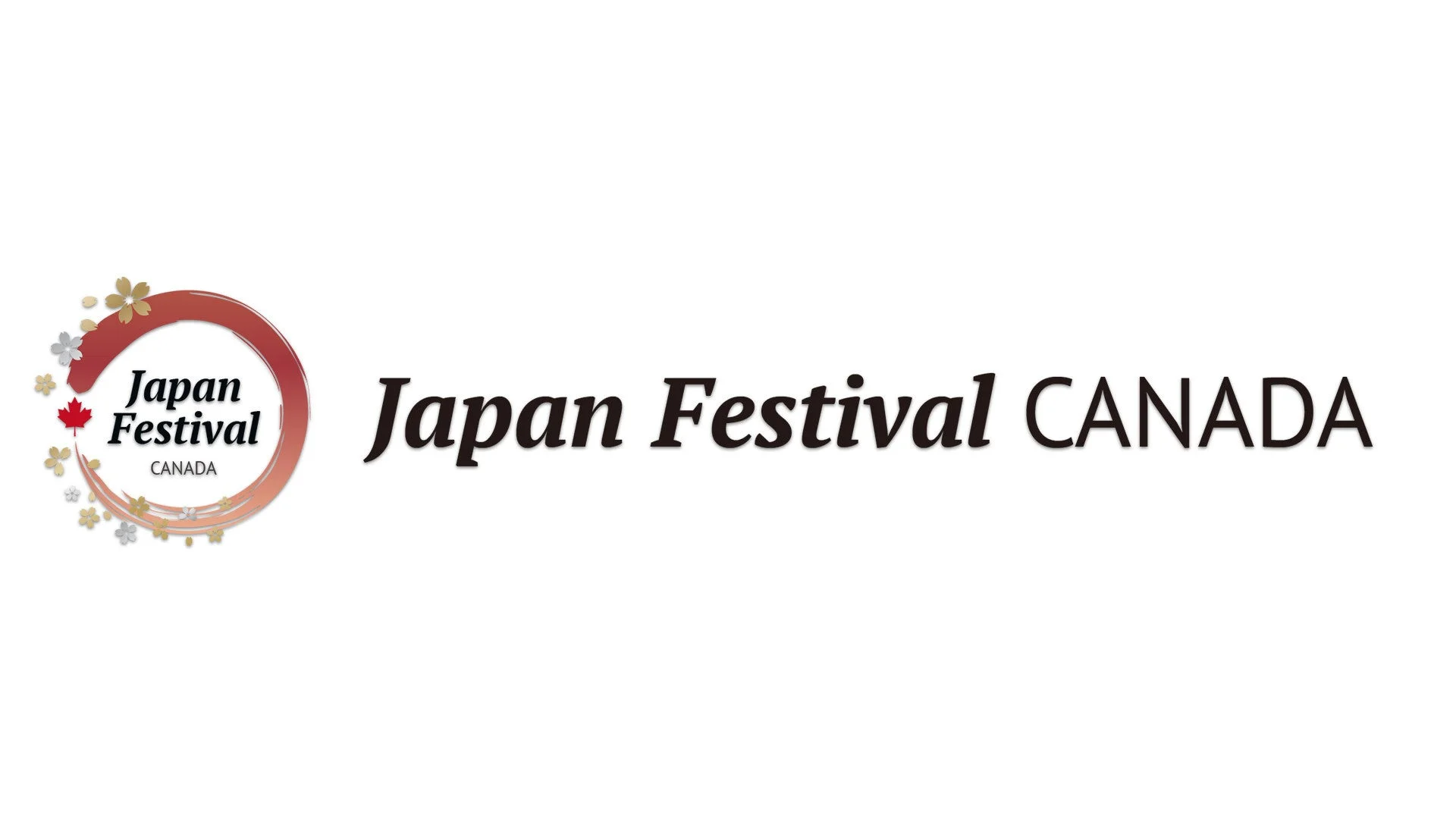 JAPAN FESTIVAL CANADA 2026