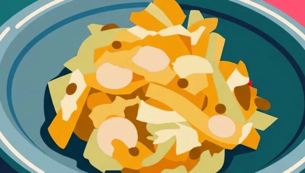 「やよい軒」がおいしさの秘密を大公開！人気定食を支える10のこだわりとは？