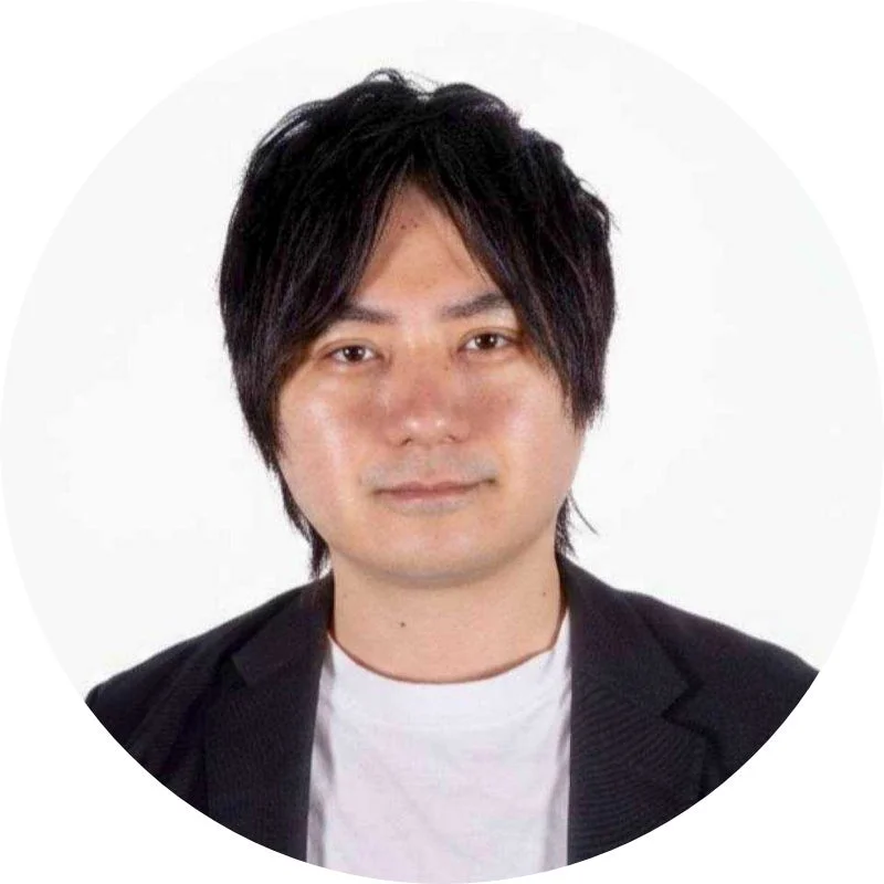 株式会社ウブン カスタマーサクセス 中村亮平氏