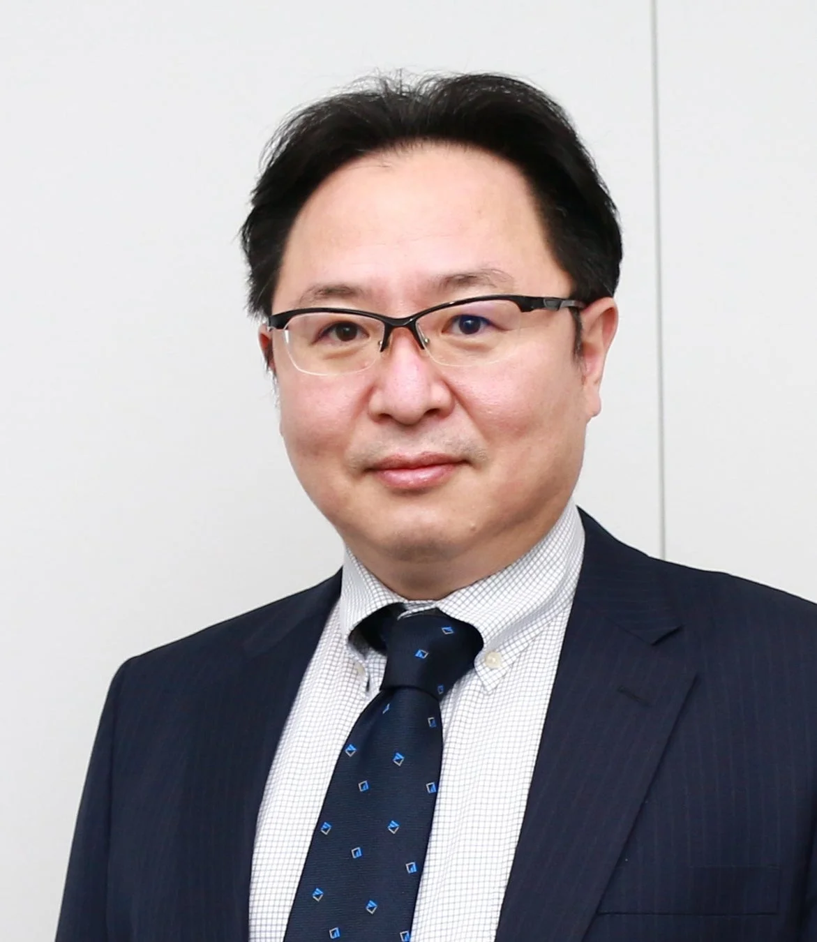 ALL DIFFERENT株式会社 エグゼクティブフェロー 田中敏志氏