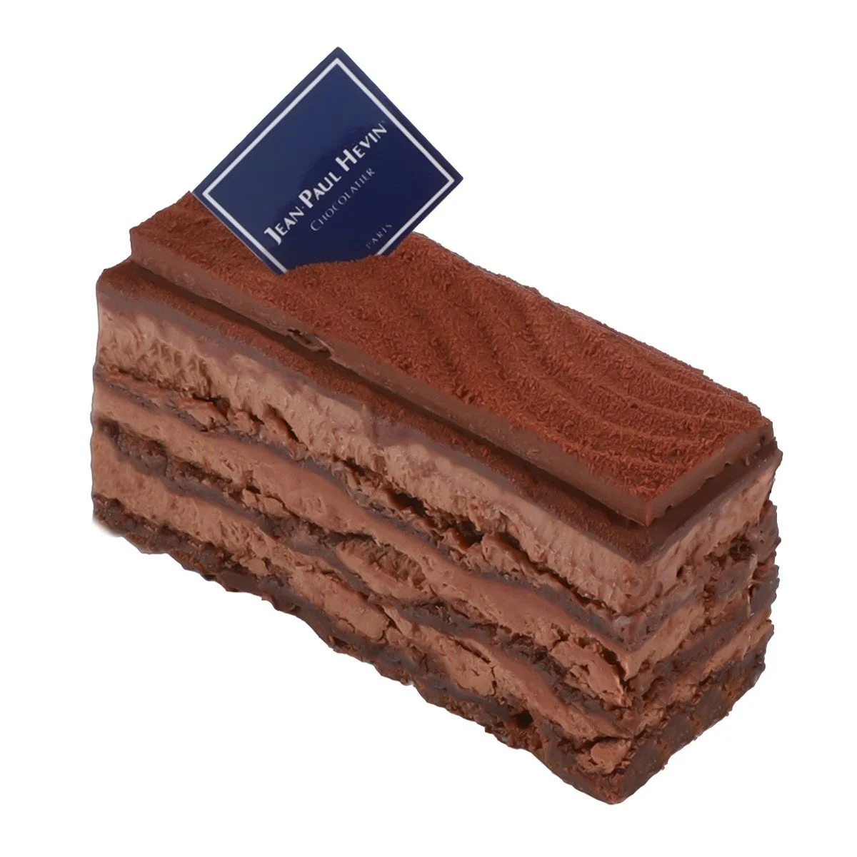オルセー