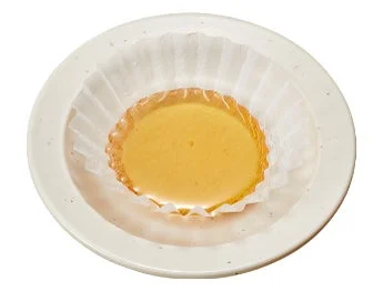 とろ~りはちみつ