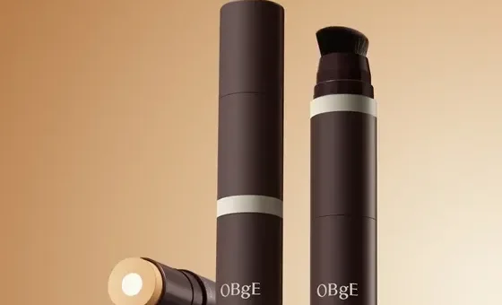 韓国コスメ「OBgE(オブジェ)」が日本のTikTok Shopに本格参入！Amazon1位・韓国で120万個販売の実力派アイテムに注目