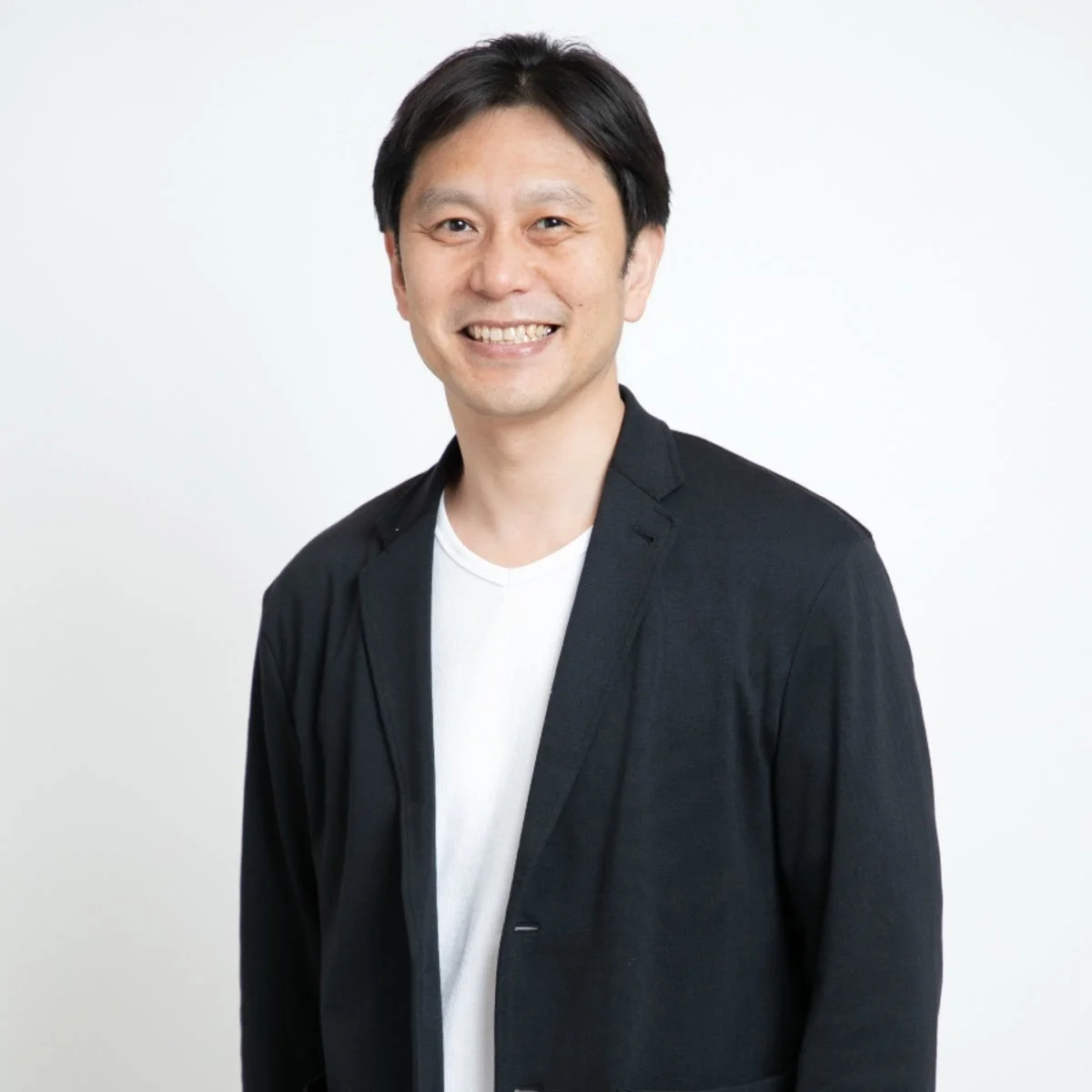 サッポロビール株式会社 執行役員 マーケティング本部長 中村洋一氏