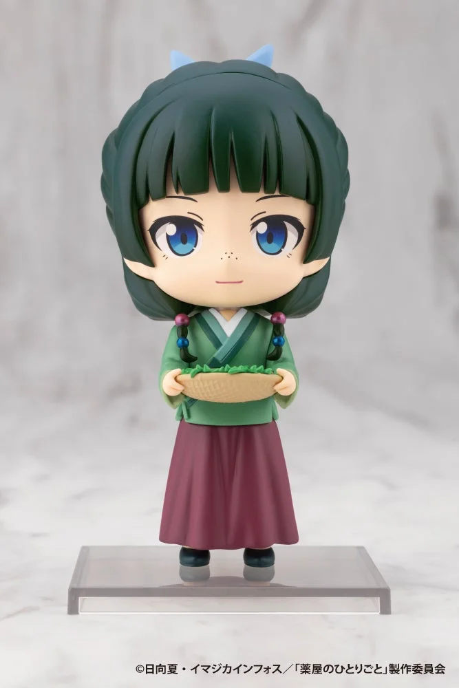 OSHI WORKS Mini 猫猫