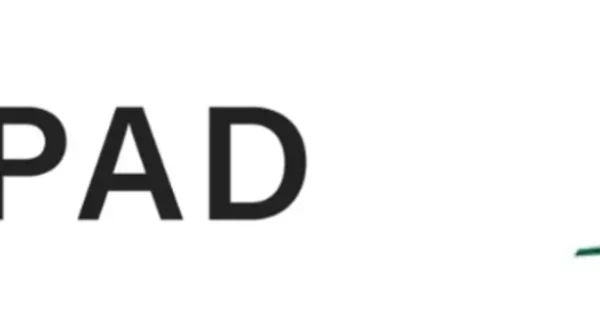 カインズとアンドパッドが資本業務提携を締結！住まいのリフォームがAIとDXで大きく変わる