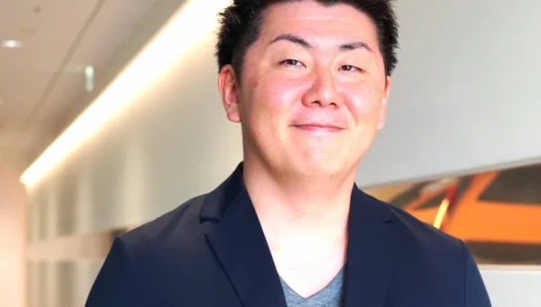 日本企業のインド進出を徹底サポート！カルテットコミュニケーションズが現地法人を設立、デジタルマーケティングとDXで経済成長を加速