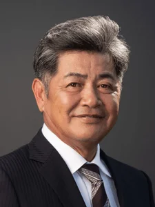 福岡ソフトバンクホークス元監督 工藤公康 氏