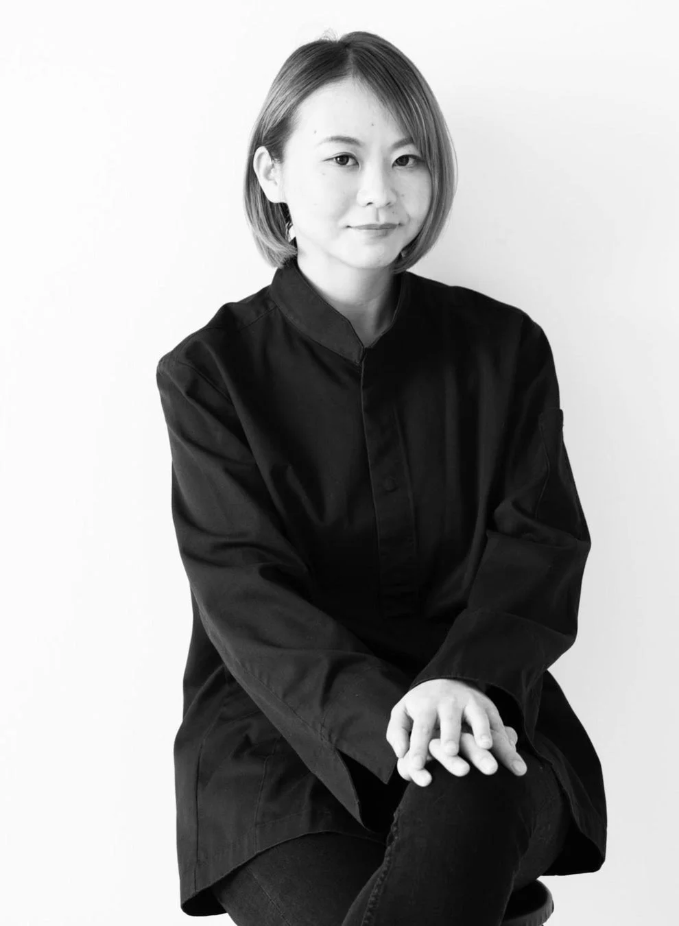 高木 幸世 シェフショコラティエール
