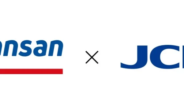 JCBが営業AXサービス「Sansan」の販売パートナーに！全国の企業で営業効率化が加速