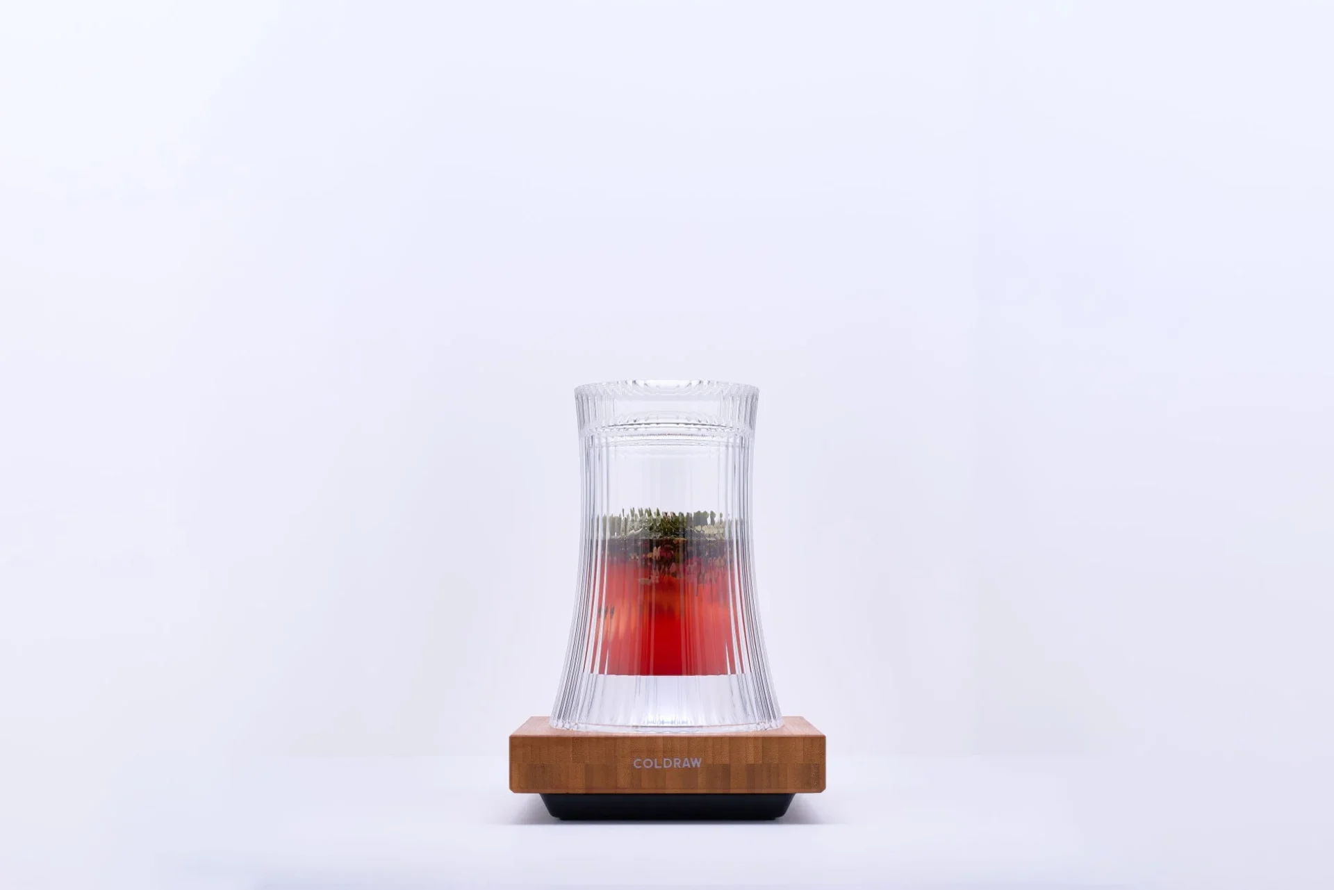 コールドブリューメーカー