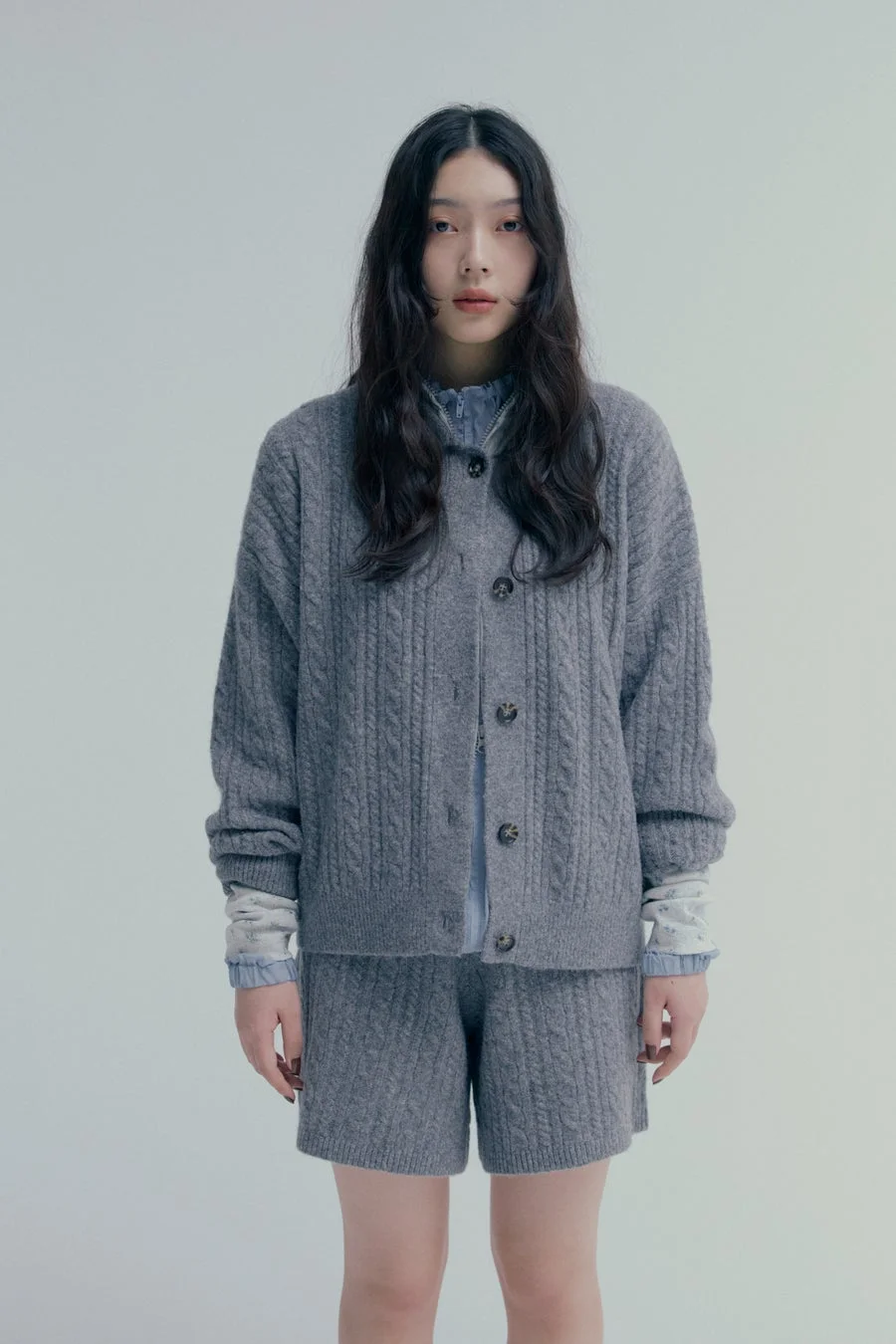 美絽さん着用アイテム