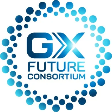 GX FUTURE CONSORTIUM