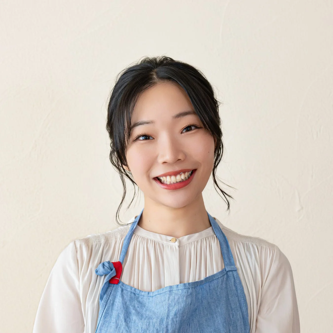 RINATYさんのポートレート
