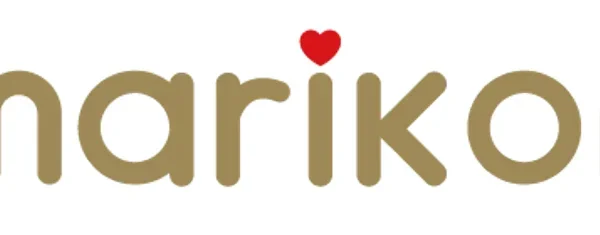既婚者・離婚経験者・シングルペアレントのためのコミュニティ・マッチングサービス「marikon」が2026年9月7日より始動