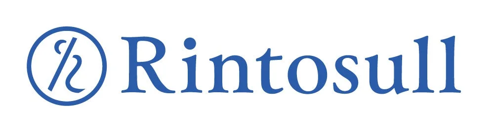 Rintosullロゴ
