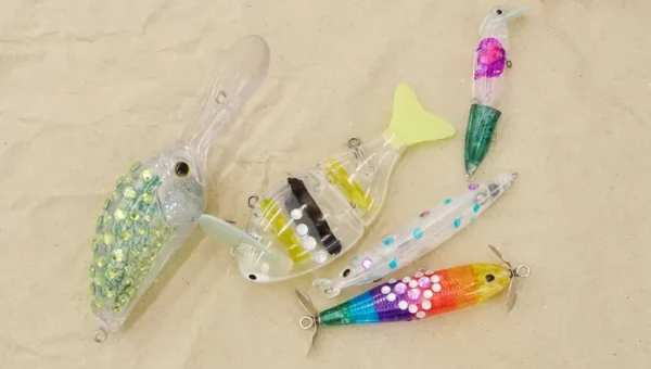 釣りがSDGsの入り口に！グローブライドが親子向けイベント「理科がわかると魚が釣れる!?」を開催