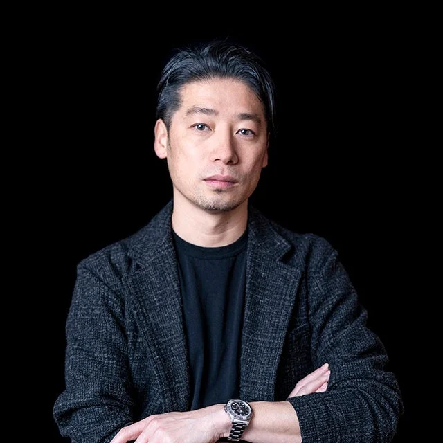 谷尻 誠