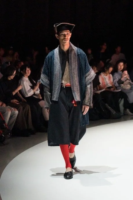 レット・イーラのコレクション