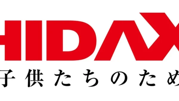 高齢者施設の食事に新提案！オイシックスグループと新潟発フードテックLacuSが共同開発した「すごカロスープ」が2026年10月より導入開始
