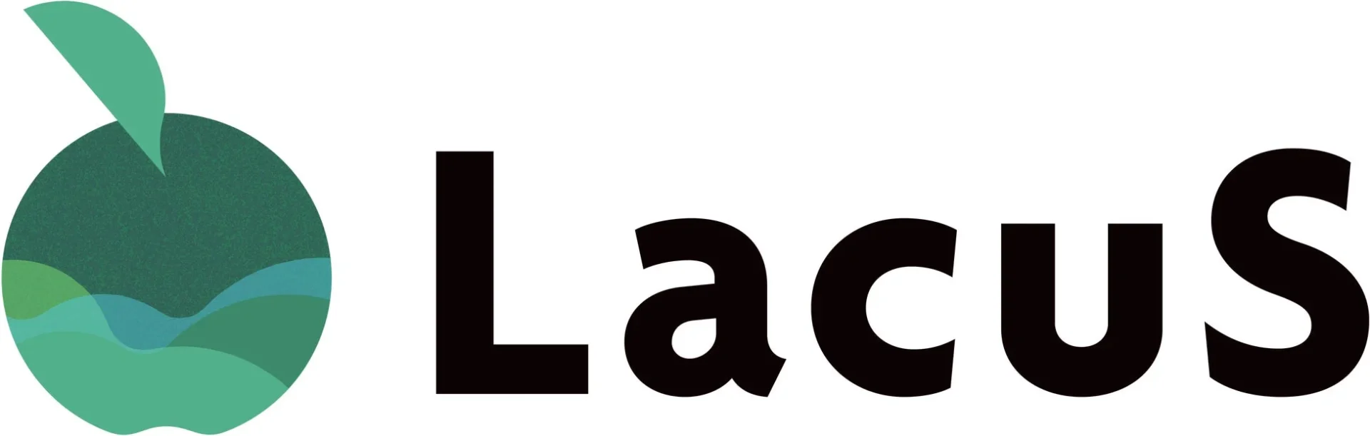 LacuSロゴ