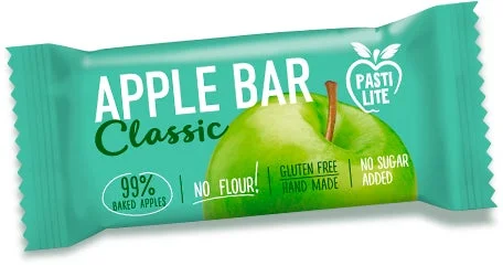 APPLE BAR Classic