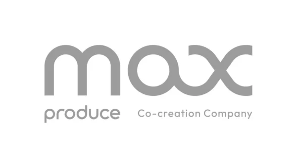 MAX PRODUCEが新経営体制へ移行！新Mission「想いを隔てるすべてを越える。」を掲げ、能動的な企業へと変革