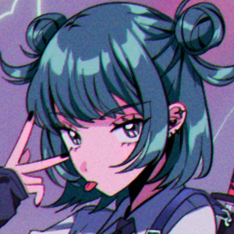 TV♡CHANYさん