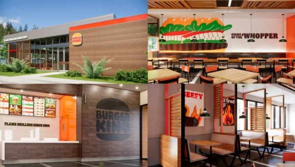 バーガーキング® が大分県に初上陸！9月には全国7店舗が続々オープンし、全国380店舗を突破！