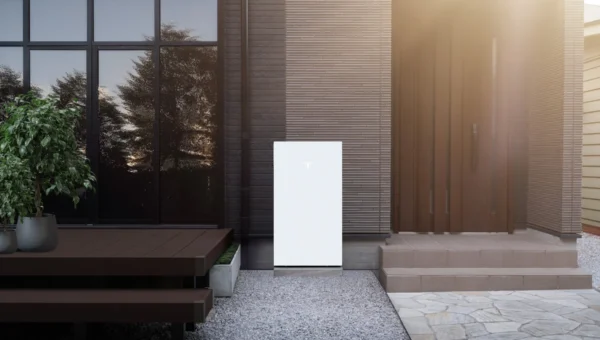 話題のテスラ「Powerwall 3」がSMART GRID EXPO【秋】に登場！未来の暮らしを体験、人型ロボットOptimusも